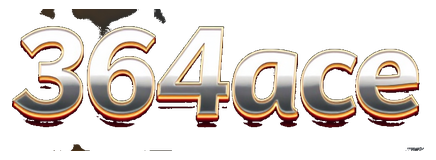 364ace logo