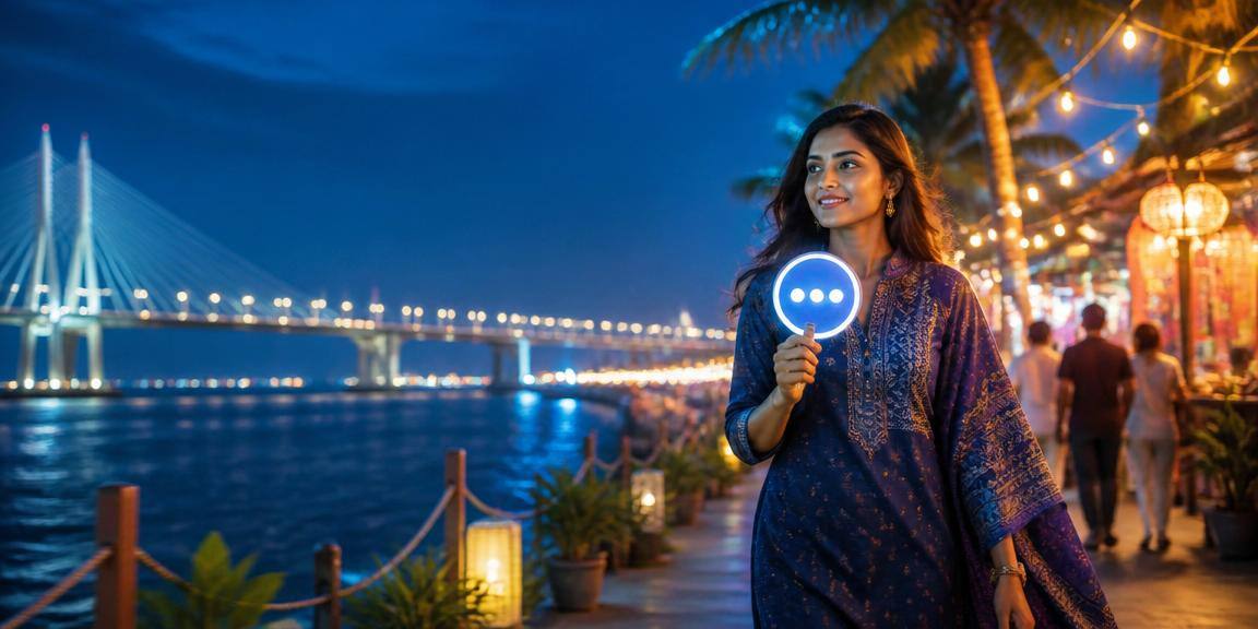364ace 364ace মোবাইল অ্যাপ – Android এবং iOS এ সম্পূর্ণ লবি নিয়ে আসুন