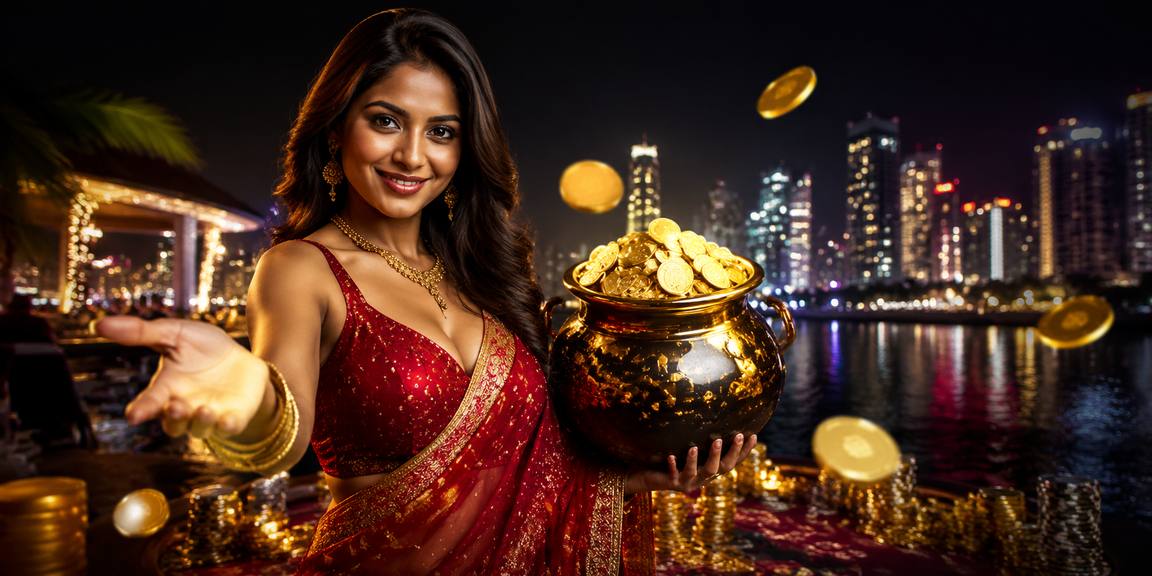364ace প্রশ্নোত্তর বিভাগে কী কী তথ্য পাবেন