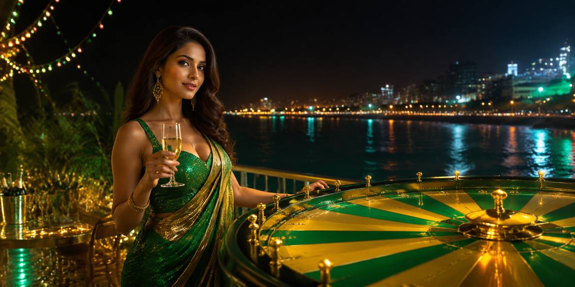 364ace 364ace-এ Diamond Empire-এর দুনিয়ায় স্বাগত
